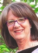 Dr. Pamela Cochran